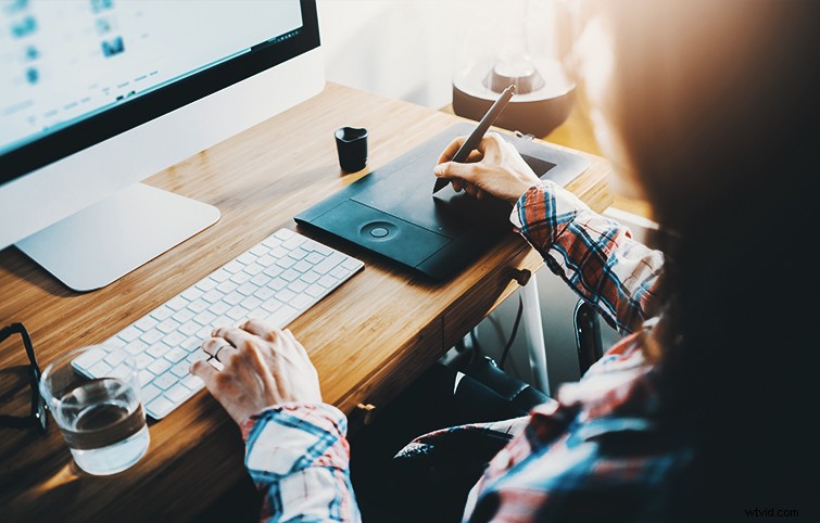 How to Launch a Thriving Full-Time Freelance Filmmaking Career: Proven Steps Now