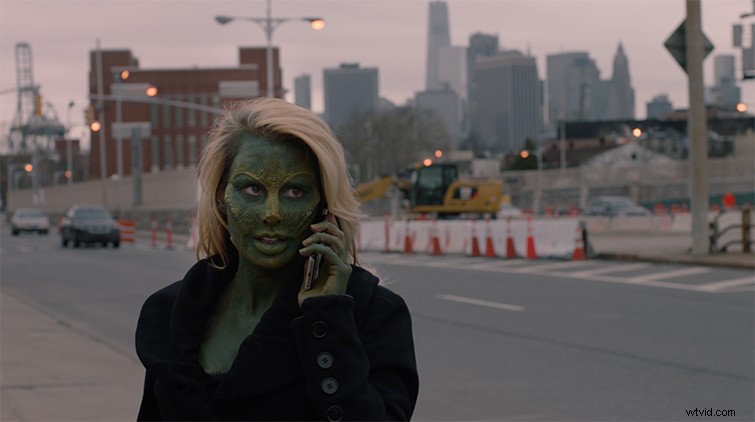 5 Compelling Reasons to Produce Your Own Digital Web Series