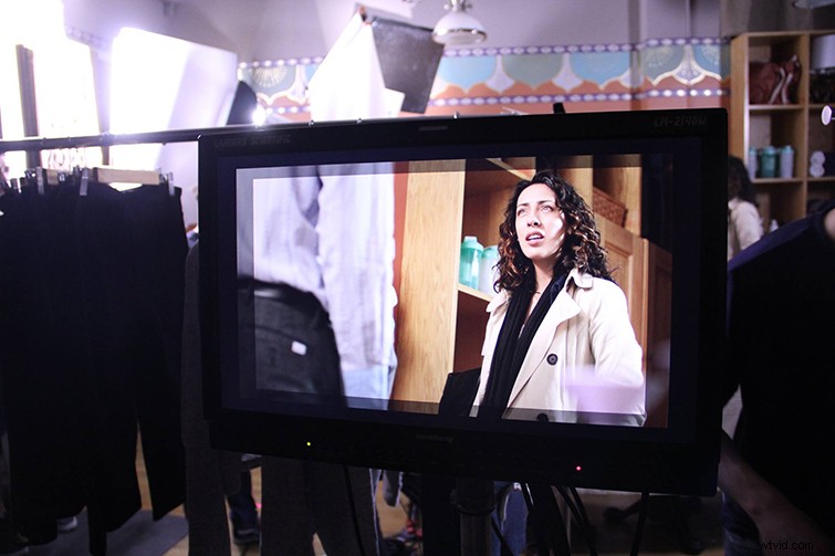 5 Compelling Reasons to Produce Your Own Digital Web Series