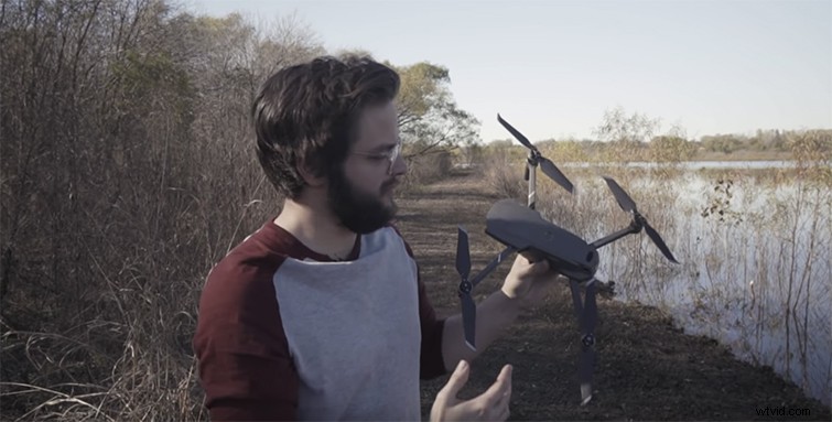 Drone vs. Helicopter: Pros, Cons & Tips for Stunning, Accessible Aerial Footage