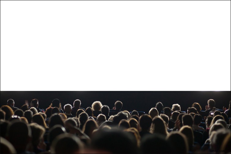 7 Key Reasons Your Film Missed Major Festivals Like Sundance & Cannes – And How to Fix Them Next Year