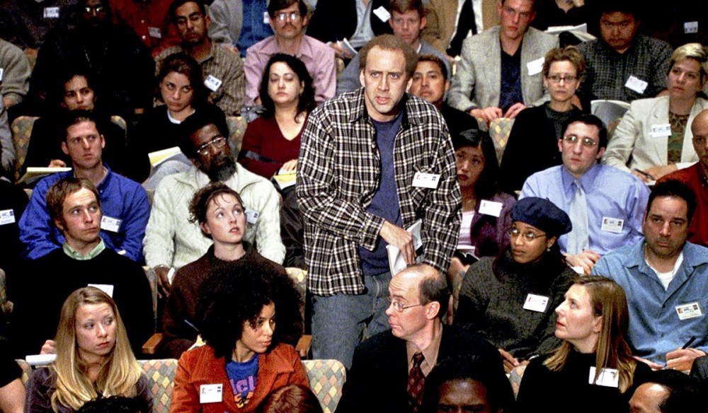 Conquer the Top 5 Screenplay Writing Obstacles: Proven Strategies to Finish Your Script