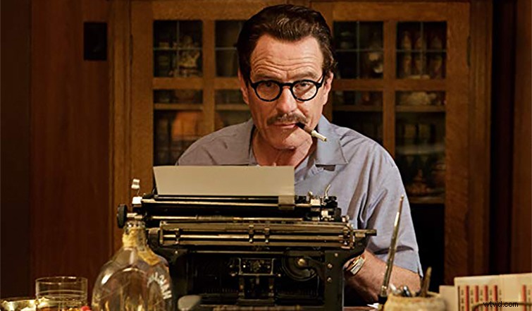 Conquer the Top 5 Screenplay Writing Obstacles: Proven Strategies to Finish Your Script