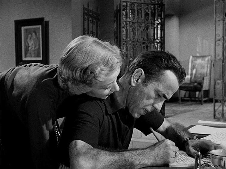 Conquer the Top 5 Screenplay Writing Obstacles: Proven Strategies to Finish Your Script