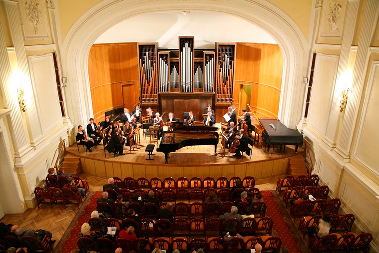 Elevate Your Projects with Cinema-Quality Royalty-Free Music from Masterworks