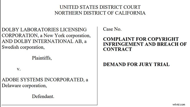 Adobe s Policy Shift: Why Older Creative Cloud Versions Are Being Restricted