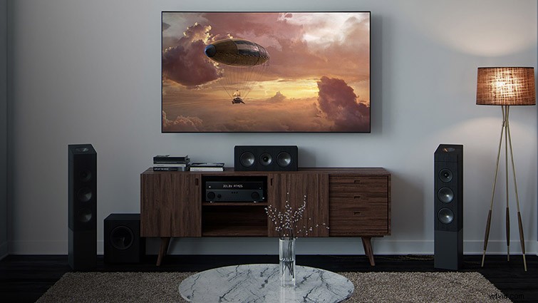 Adobe s Policy Shift: Why Older Creative Cloud Versions Are Being Restricted