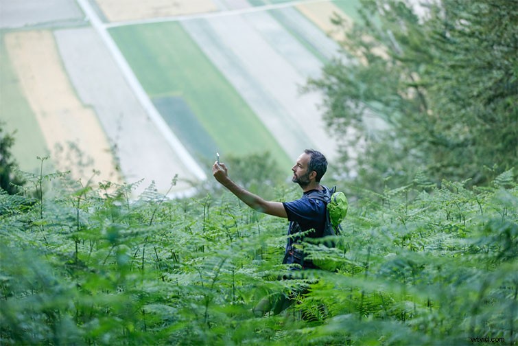 Streamline Your Low-Budget Film Production: The Essential Pre-Production Checklist