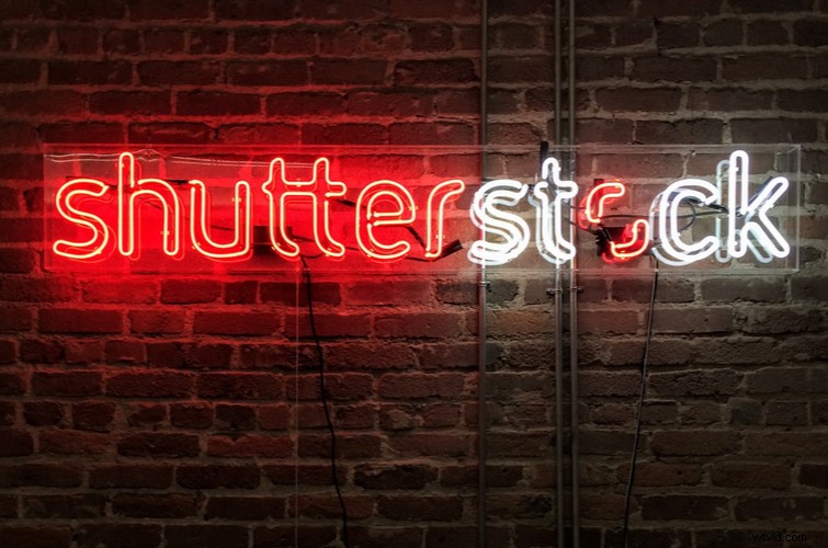 Unlock Shutterstock s Royalty-Free Images, Clips & Tracks with Your PremiumBeat Login