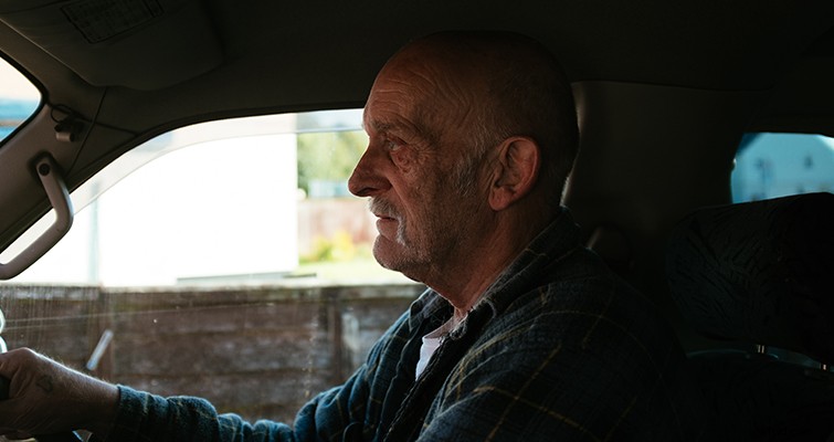 Master Low-Budget Lighting for Daylight Car Interior Scenes