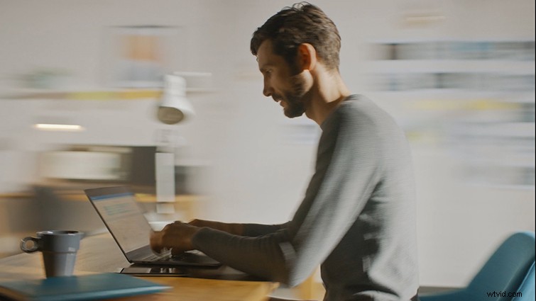 Script School: 3 Proven Writing Tips to Elevate Your Short Film