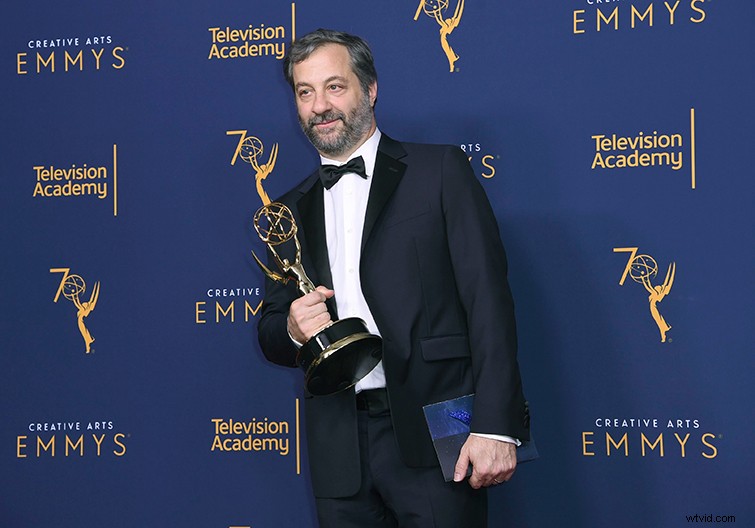 Script School: 3 Proven Writing Tips to Elevate Your Short Film