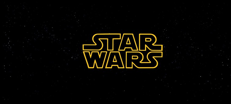 Script School: 3 Proven Writing Tips to Elevate Your Short Film