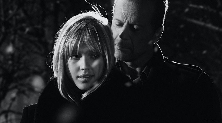 Lighting by Eye: Master Scene Illumination with Light Ratios