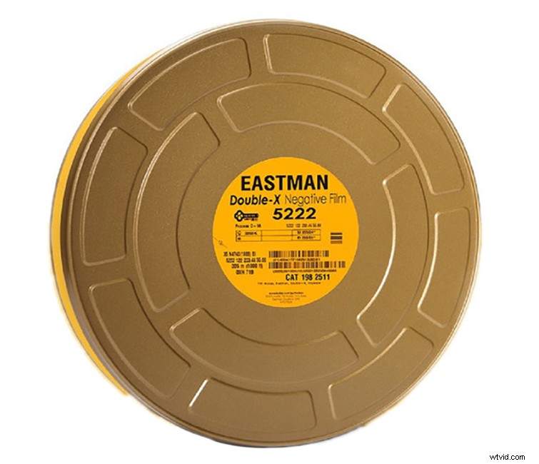 Recreating the Iconic Visuals of Oscar-Nominated Film  The Lighthouse 