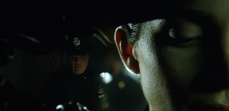 Master Split-Field Diopters: Unlock Dramatic Focus Effects for Stunning Cinematography