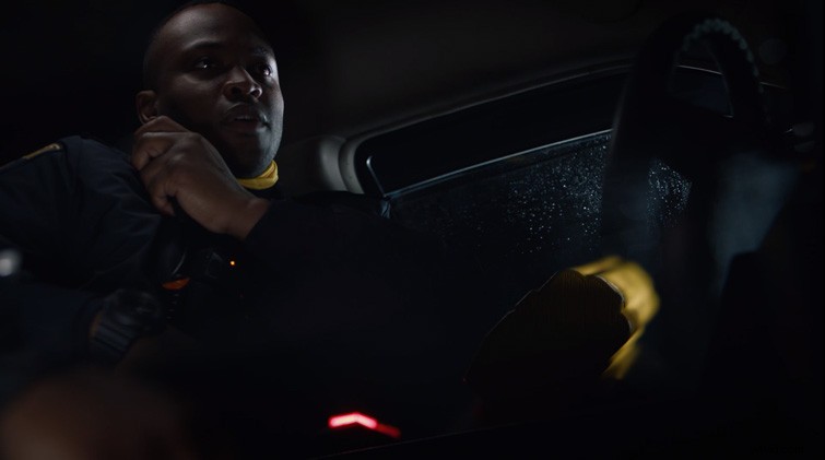 Master Split-Field Diopters: Unlock Dramatic Focus Effects for Stunning Cinematography