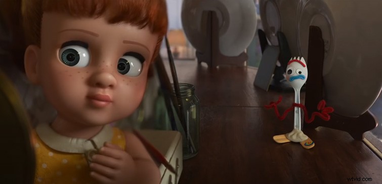 Master Split-Field Diopters: Unlock Dramatic Focus Effects for Stunning Cinematography