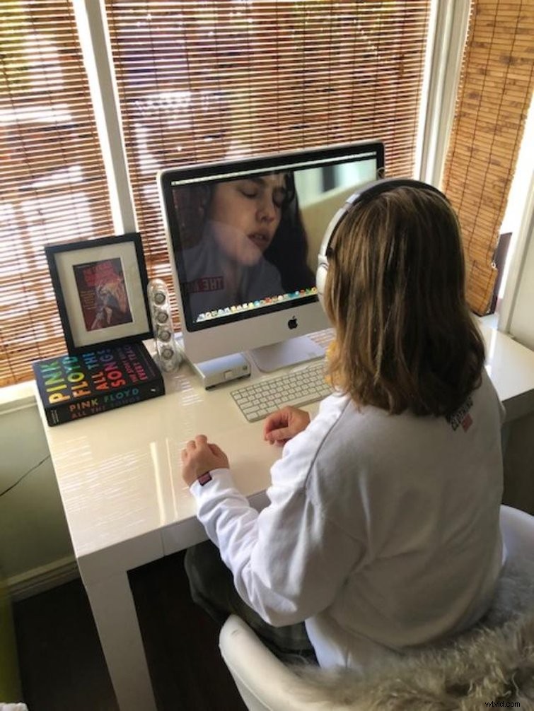 Essential Video Collaboration Apps Creatives Use to Thrive During Lockdown