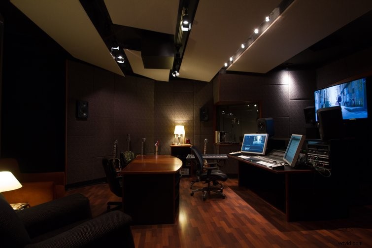 Essential Video Collaboration Apps Creatives Use to Thrive During Lockdown