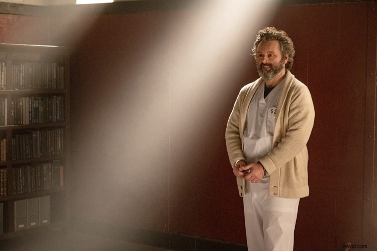 Essential Video Collaboration Apps Creatives Use to Thrive During Lockdown