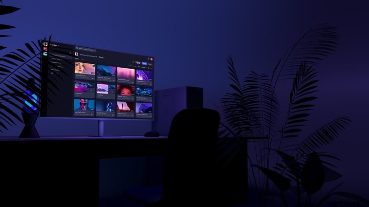 Essential Video Collaboration Apps Creatives Use to Thrive During Lockdown