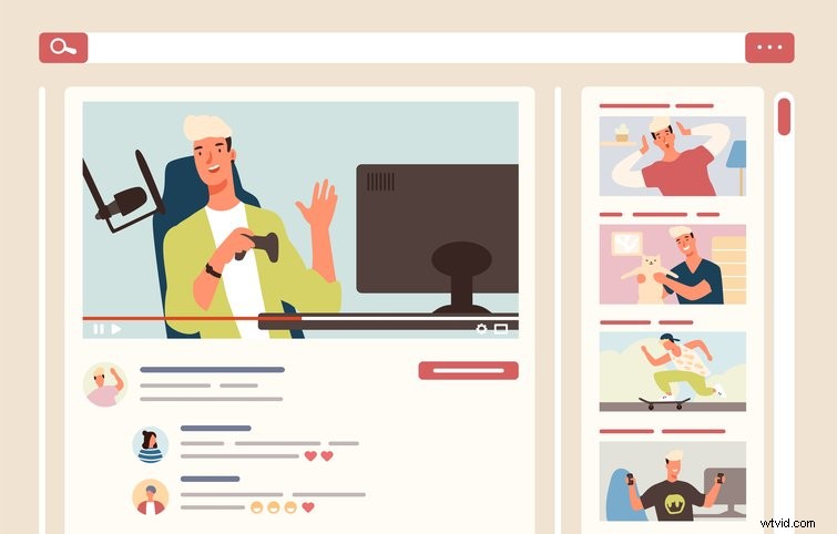 5 Proven Strategies to Monetize Your YouTube Videos and Earn Real Income