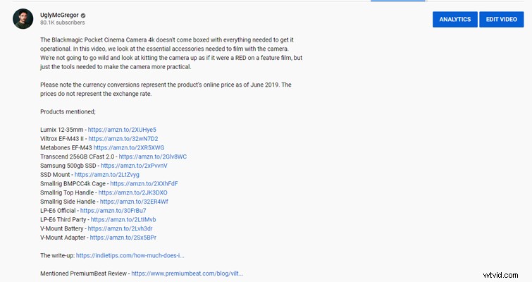 5 Proven Strategies to Monetize Your YouTube Videos and Earn Real Income