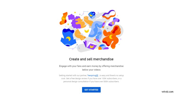 5 Proven Strategies to Monetize Your YouTube Videos and Earn Real Income