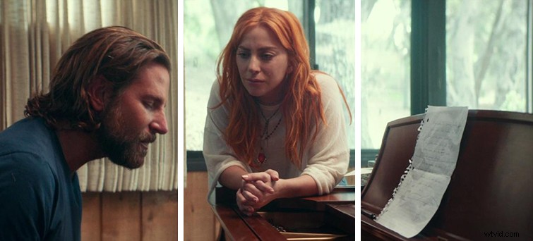 Master the Rule of Thirds: Essential Filmmaking Tips for Stunning Shots