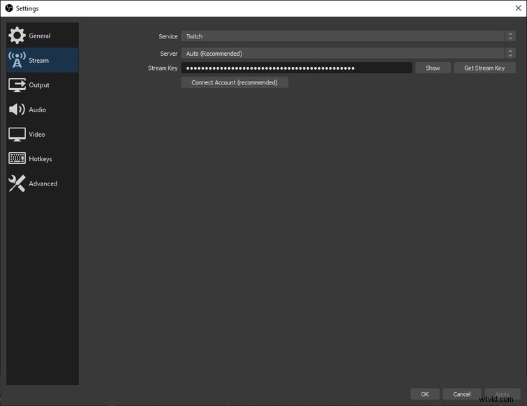 OBS Studio Mastery: Stream Live and Video Conference with Any Camera Effortlessly