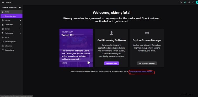 OBS Studio Mastery: Stream Live and Video Conference with Any Camera Effortlessly