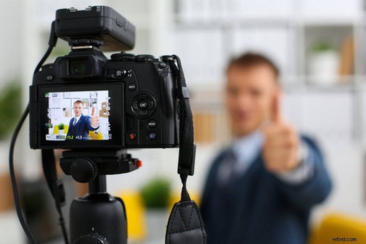 5 Most Common Corporate Video Clients: How to Prepare for Their Needs