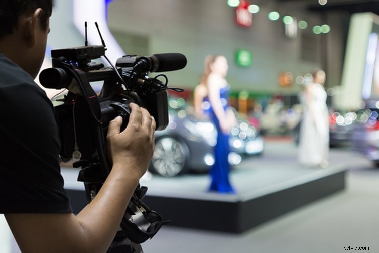 5 Most Common Corporate Video Clients: How to Prepare for Their Needs