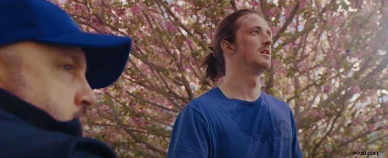 Unveiling the Kinnane Brothers: Creators of Kevin James s Cinematic YouTube Magic