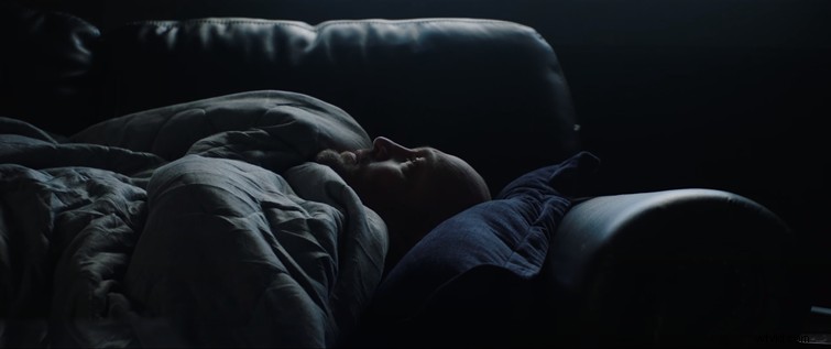 Unveiling the Kinnane Brothers: Creators of Kevin James s Cinematic YouTube Magic