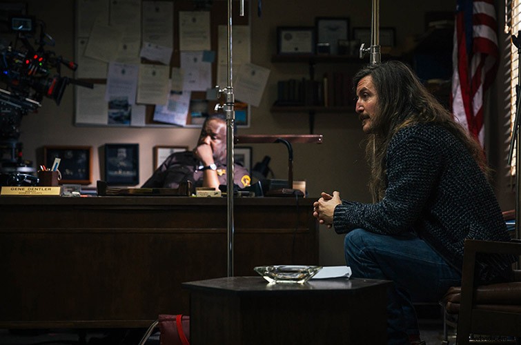 Expert Tips from Top Producers: Launching Your Film & TV Career