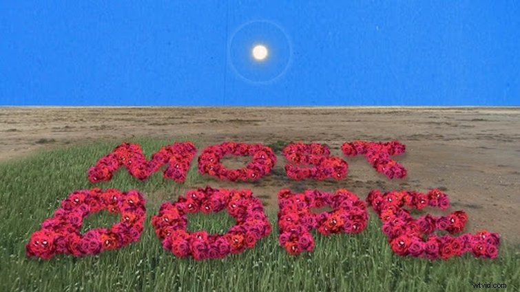 Behind the Scenes: Crafting Mac Miller s Posthumous  Good News  Video with Tim Clapham and Jon Lutjens