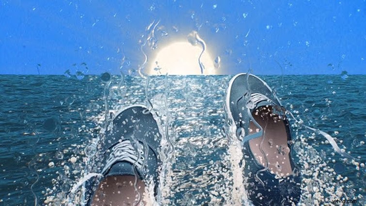 Behind the Scenes: Crafting Mac Miller s Posthumous  Good News  Video with Tim Clapham and Jon Lutjens