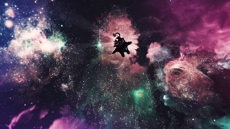 Behind the Scenes: Crafting Mac Miller s Posthumous  Good News  Video with Tim Clapham and Jon Lutjens