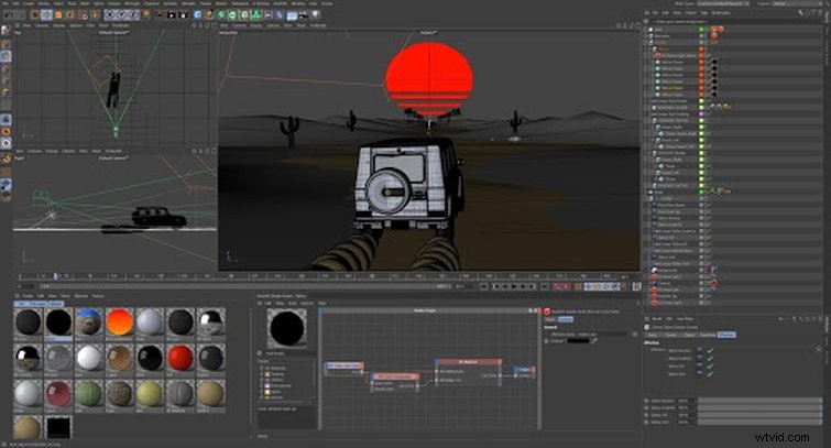 Behind the Scenes: Crafting Mac Miller s Posthumous  Good News  Video with Tim Clapham and Jon Lutjens