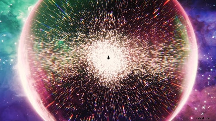 Behind the Scenes: Crafting Mac Miller s Posthumous  Good News  Video with Tim Clapham and Jon Lutjens