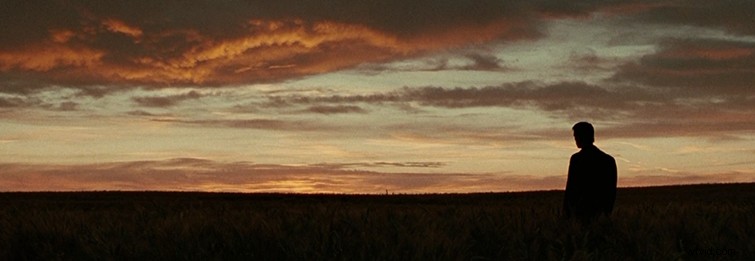 Master Medium Shots Like Roger Deakins: Pro Cinematography Framing Guide