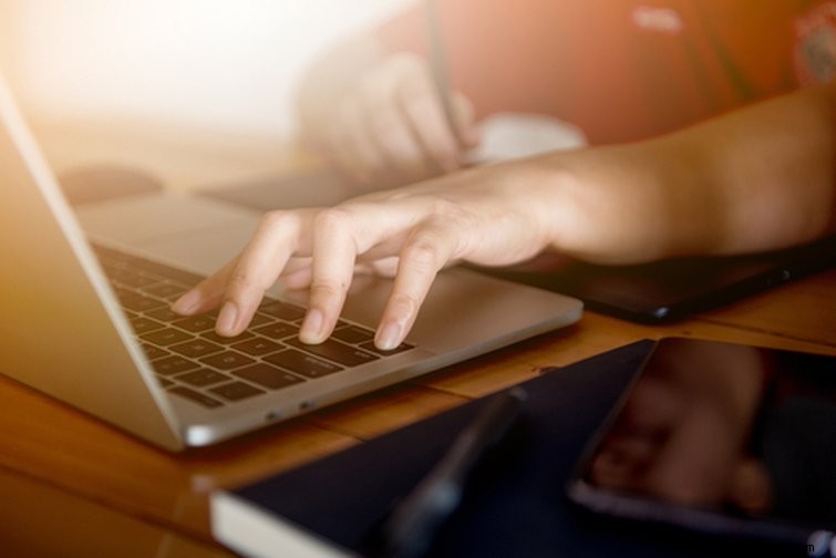 Protect Your Small Video Business with Reliable Footage Archiving