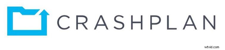 Protect Your Small Video Business with Reliable Footage Archiving