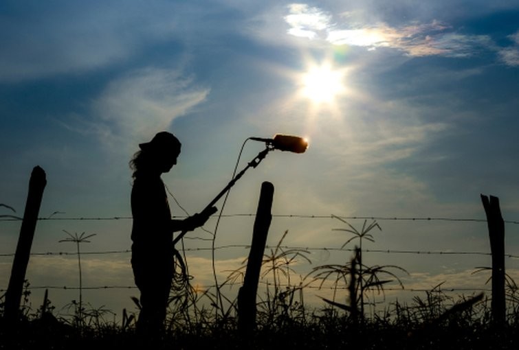 Elevate Your Film Production: Essential Overlooked Crew Roles