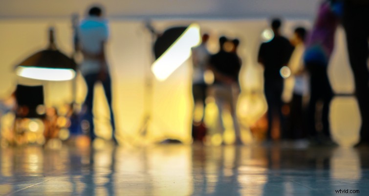 Proven Strategies: Sell Video Solutions to SMBs and Secure Repeat Business