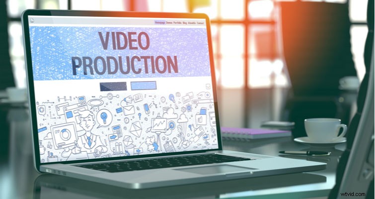 Proven Strategies: Sell Video Solutions to SMBs and Secure Repeat Business