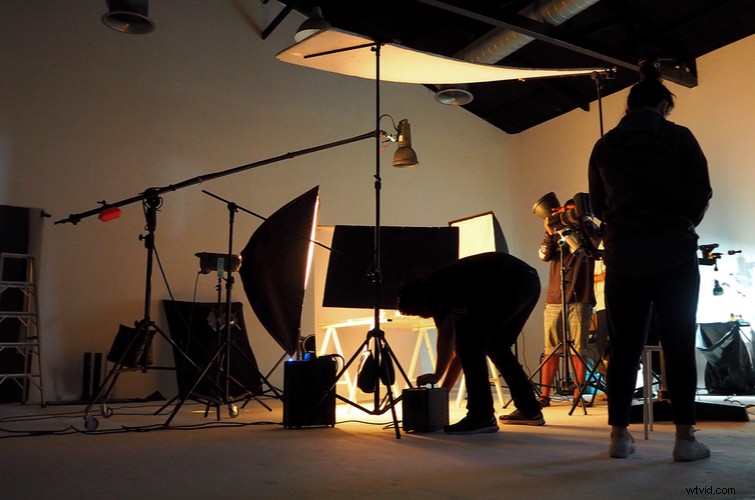 Proven Strategies: Sell Video Solutions to SMBs and Secure Repeat Business