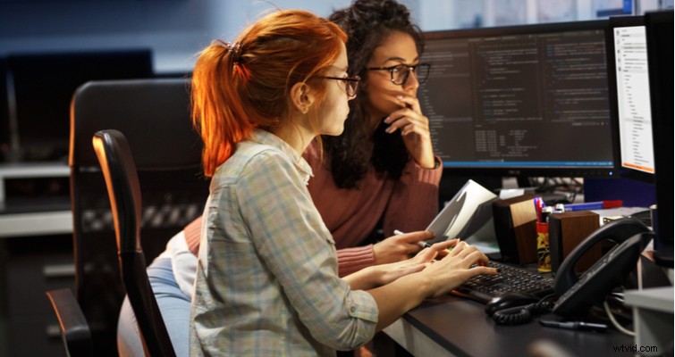 First Assistant Director: Essential Roles and Responsibilities in Film Production